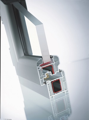 pvc_stolarija_veka_profili_swingline